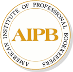 logo AIPB