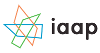 logo IAAP