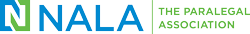 logo IAAP