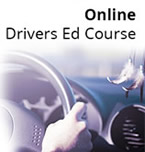 Online Drivers Ed Course