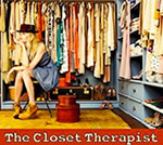 The Closet Therapist
